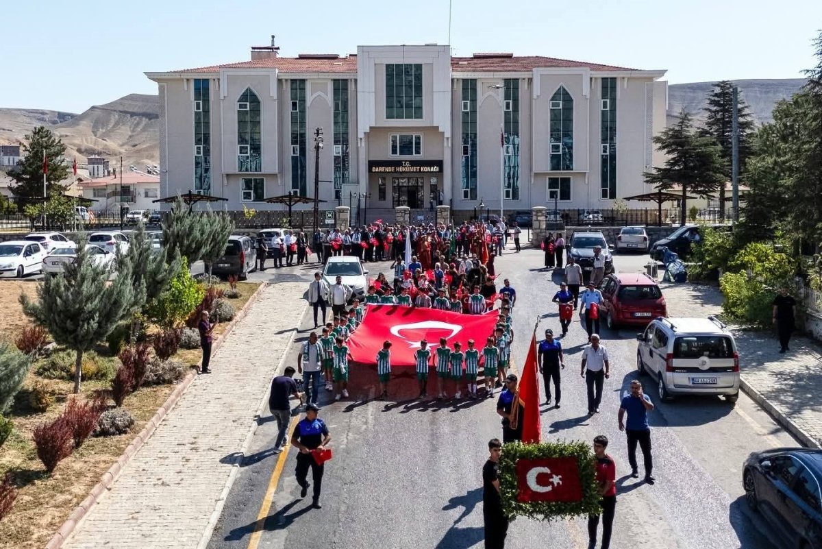 zengibar-karakucak-gures-ve-kultur-festivali-coskuyla-devam-ediyor