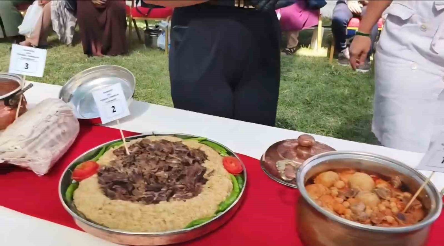 zengibar-karakucak-gures-ve-kultur-festivalinde-yemek-yarismasi-duzenlendi