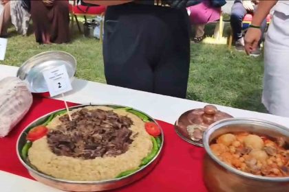 zengibar-karakucak-gures-ve-kultur-festivalinde-yemek-yarismasi-duzenlendi
