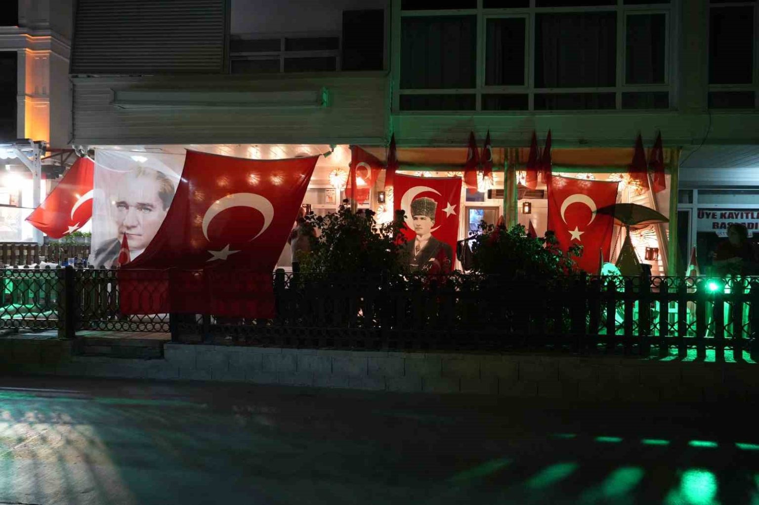 30-agustos-zafer-bayrami-buyukcekmecede-coskuyla-kutlandi