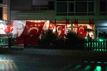 30-agustos-zafer-bayrami-buyukcekmecede-coskuyla-kutlandi