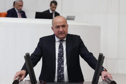 ak-partili-milletvekili-gider-biz-bir-oldugumuzda-yenilmez-diri-oldugumuzda-asilmaz-kardes-oldugumuzda-bolunmez-bir-milletiz