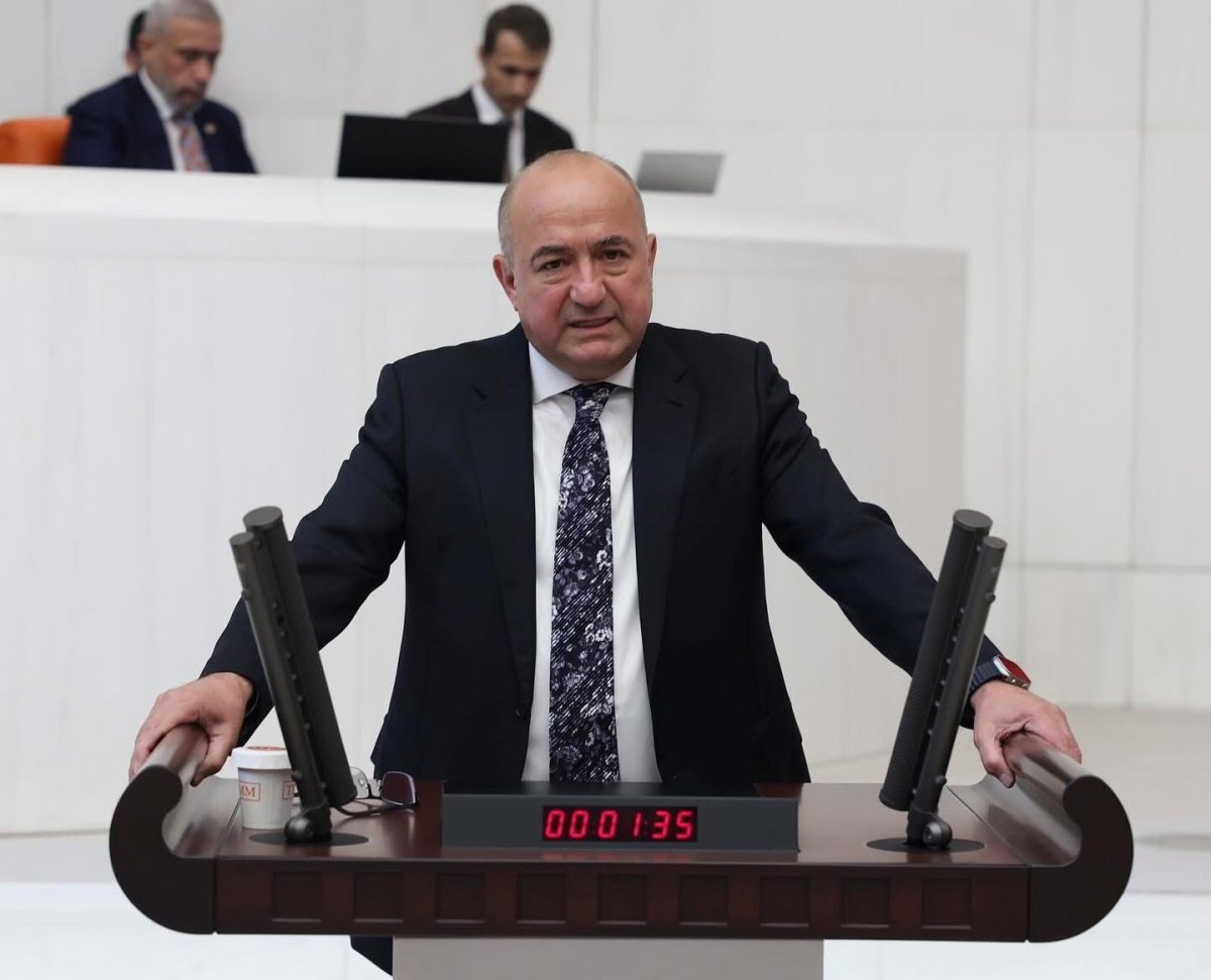 ak-partili-milletvekili-gider-biz-bir-oldugumuzda-yenilmez-diri-oldugumuzda-asilmaz-kardes-oldugumuzda-bolunmez-bir-milletiz