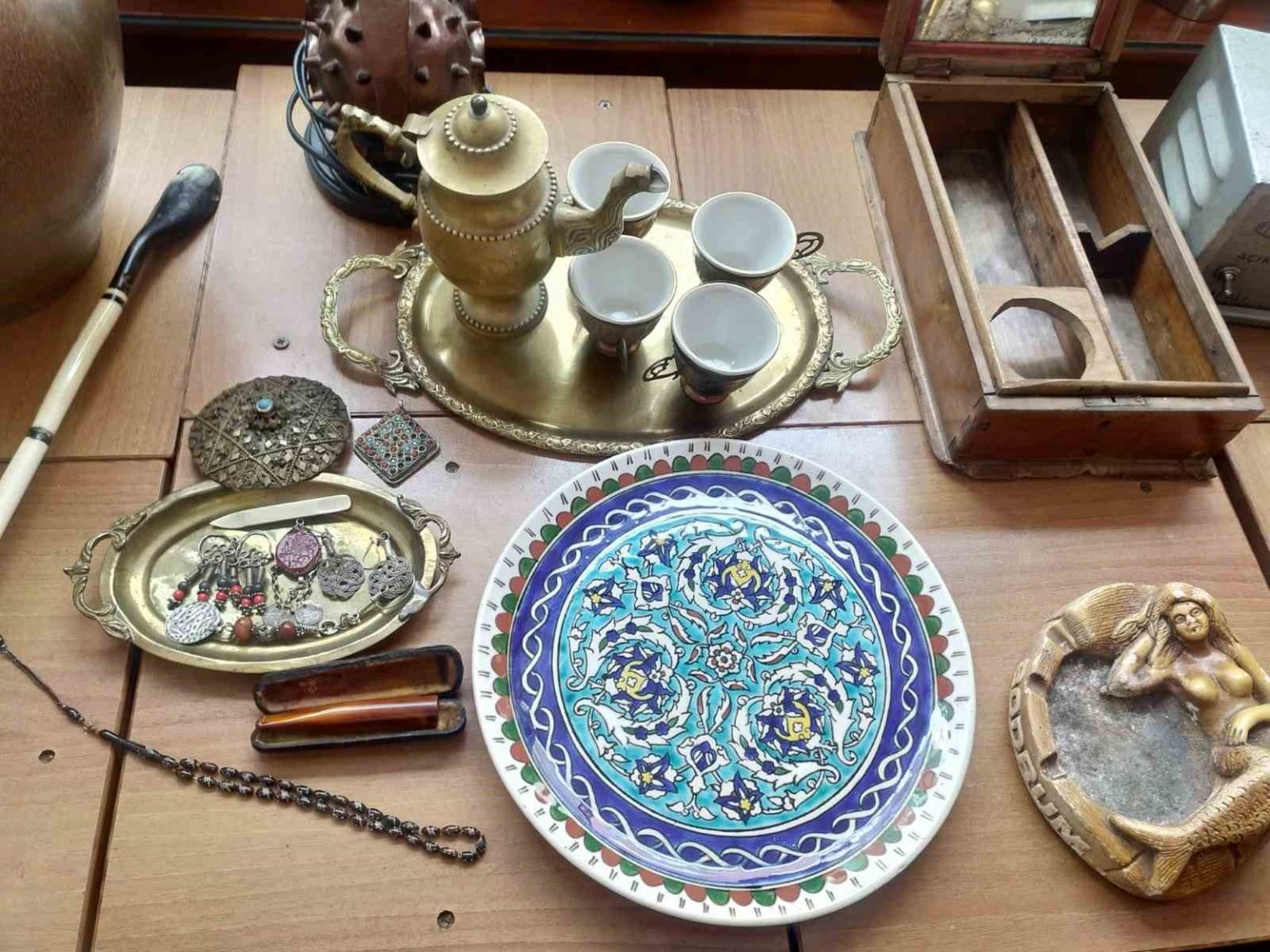 antika-dunyadaki-en-guzel-hastalik
