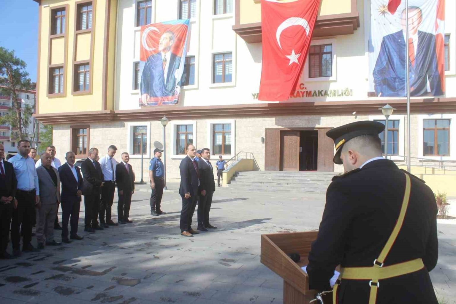 araban-ve-yavuzelinde-30-agustos-zafer-bayrami-kutlandi