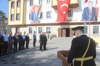 araban-ve-yavuzelinde-30-agustos-zafer-bayrami-kutlandi