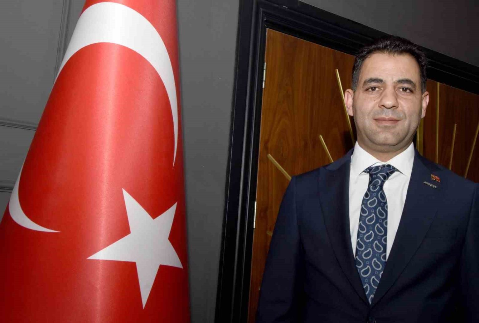 askon-baskani-turandan-30-agustos-zafer-bayrami-mesaji