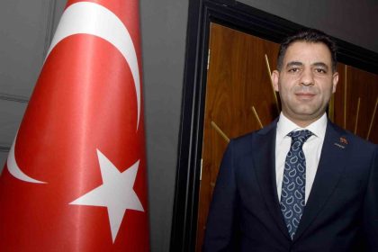 askon-baskani-turandan-30-agustos-zafer-bayrami-mesaji