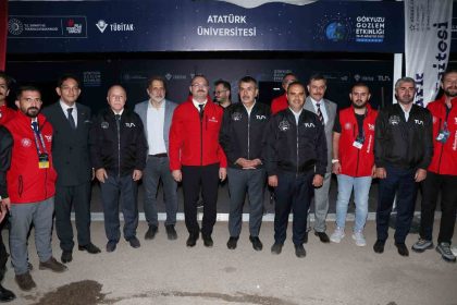 ataturk-universitesi-gokyuzu-gozlem-etkinliginde-yerini-aldi