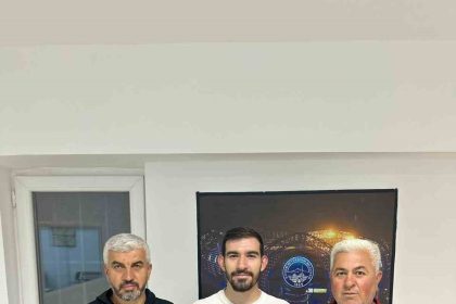 basakpinarspordan-6-transfer-birden