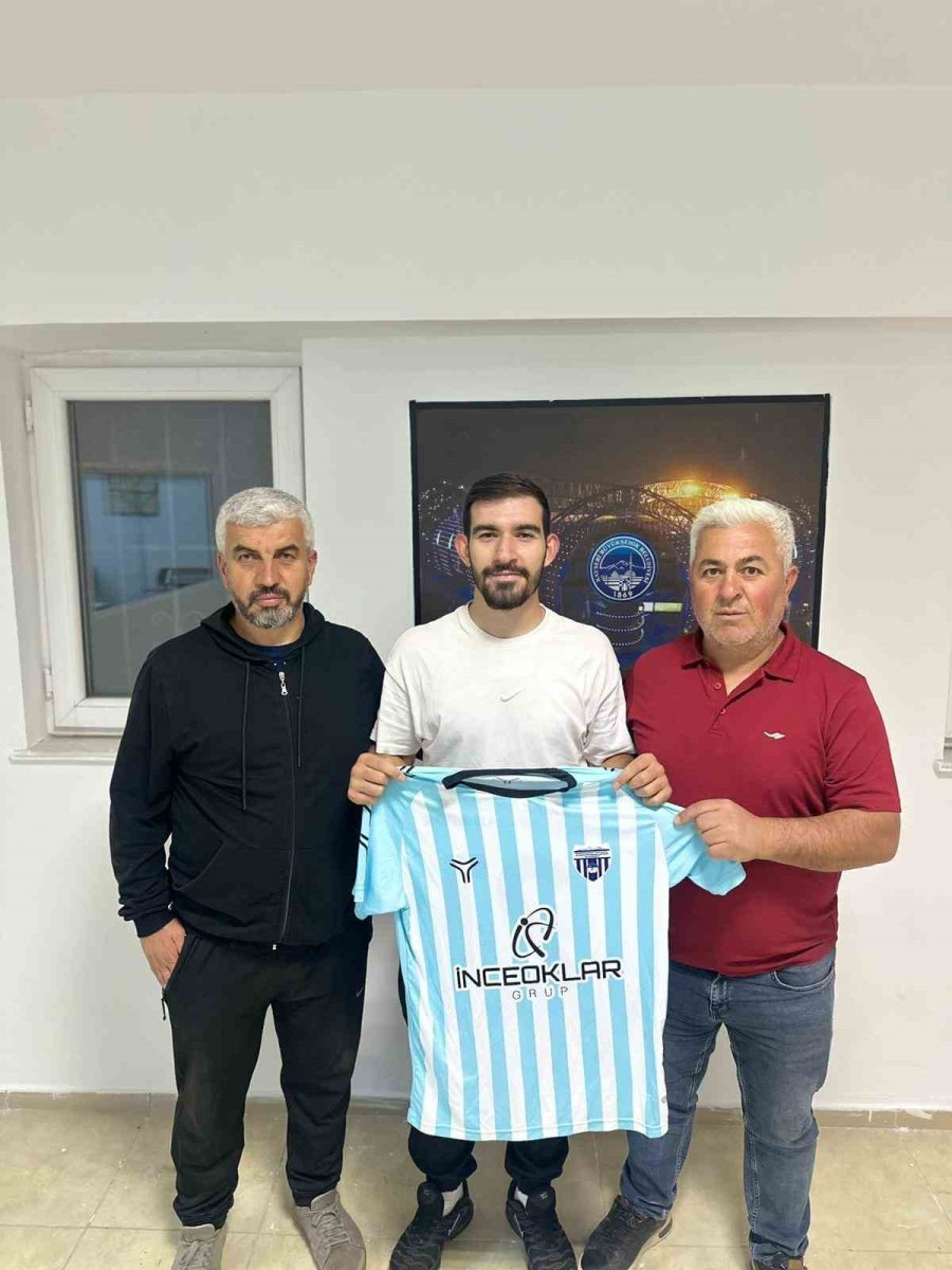 basakpinarspordan-6-transfer-birden