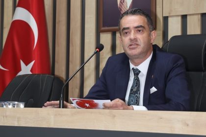 baskan-aricidan-30-agustos-zafer-bayrami-mesaji