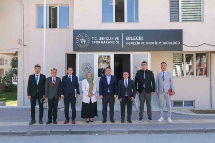 bilecikte-genclik-ve-spor-yatirimlarinda-hedefler-buyuyor