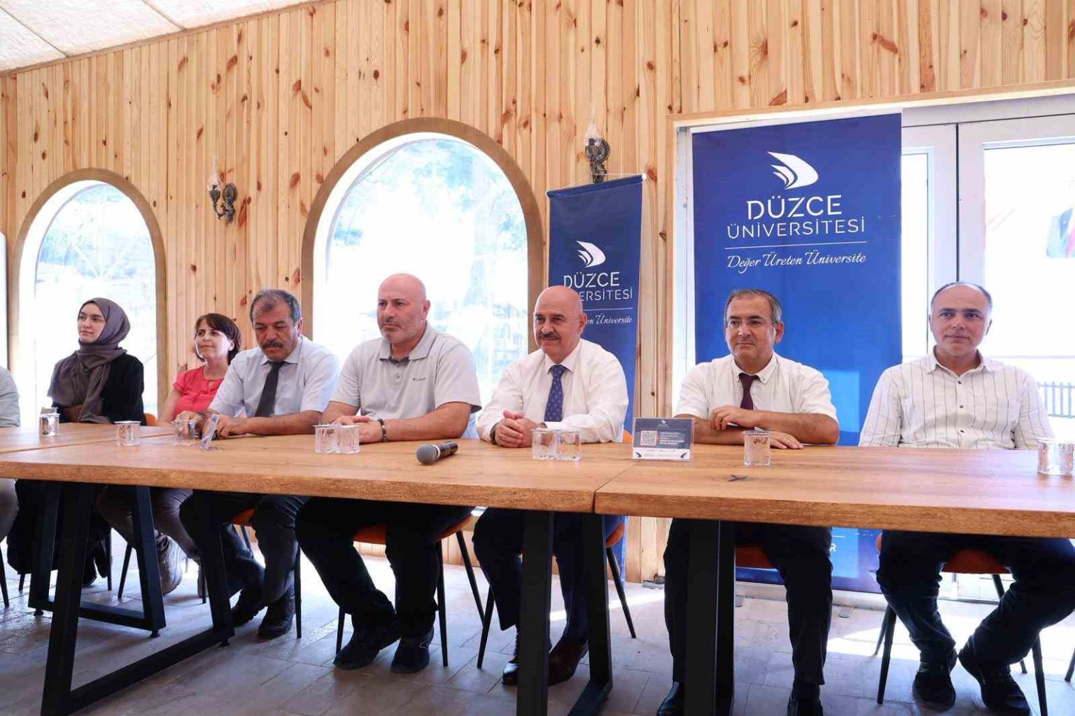 bilim-kafede-findigin-gucu-ele-alindi