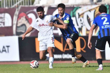 bursa-derbisinde-gulen-inegolspor-oldu