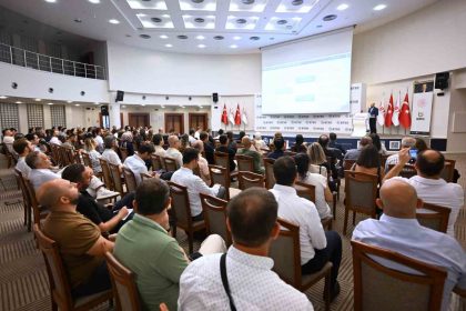 bursaya-turkiye-yuzyilinda-4-stratejik-yatirim-alani-acildi