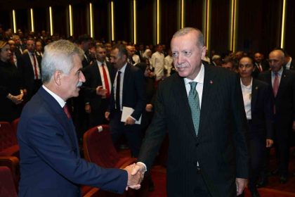 cumhurbaskani-erdogan-tum-gayemiz-ecdattan-tevarus-ettigimiz-emsalsiz-mirasi-daha-da-zenginlestirip-gelecek-kusaklara-aktarmak