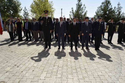 dicle-ilcesinde-30-agustos-zafer-bayrami-etkinligi