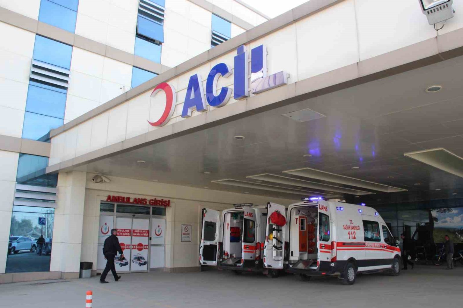 duzcede-83-yeni-hekim-atamasi-yapildi