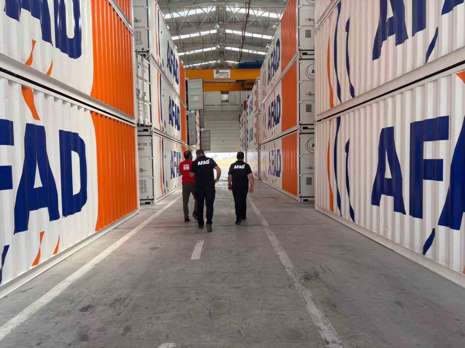 elazig-afad-lojistik-deposunda-inceleme