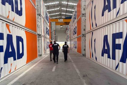 elazig-afad-lojistik-deposunda-inceleme