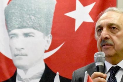 ervak-baskani-erdal-guzel-bu-kutlu-zafer-onurlu-bir-mucadelenin-eseridir