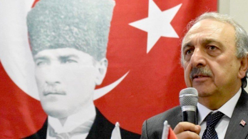 ervak-baskani-erdal-guzel-bu-kutlu-zafer-onurlu-bir-mucadelenin-eseridir