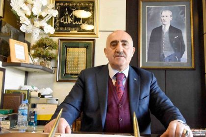 erzurum-kent-konseyinden-30-agustos-zafer-bayrami-mesaji