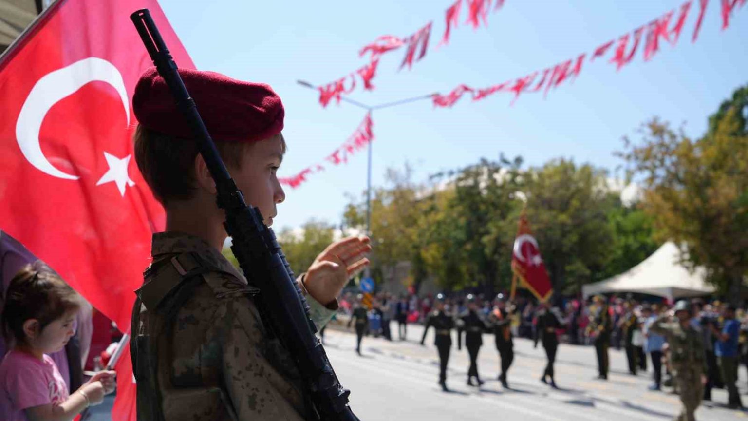 erzurumda-30-agustos-coskusu