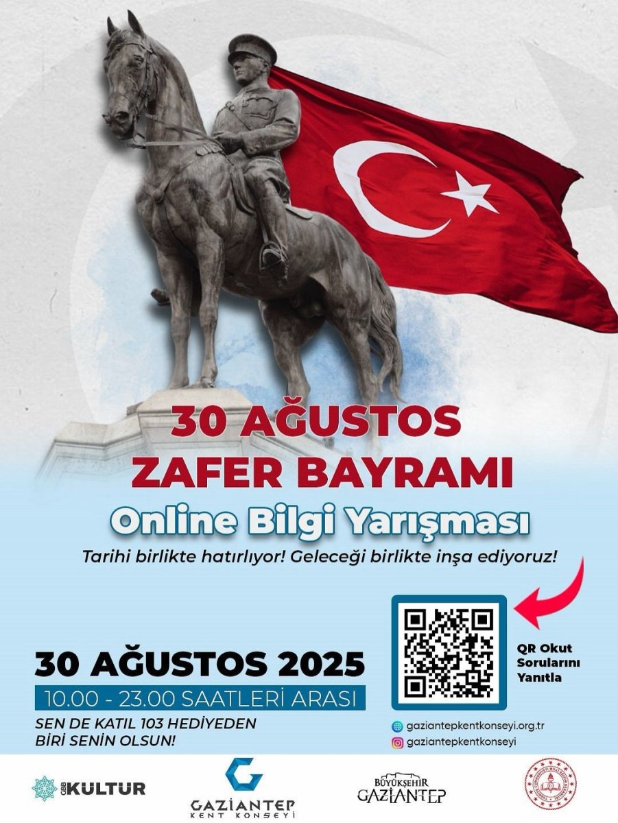gaziantepte-30-agustos-zafer-bayramina-ozel-online-bilgi-yarismasi