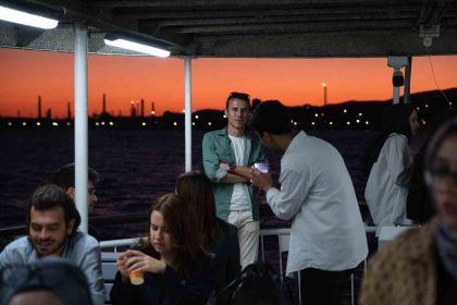 gencler-kariyer-yolculuguna-mehtap-molasi-verdi
