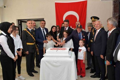 gumushanede-30-agustos-zafer-bayrami-kutlandi