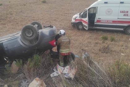 iskenderunda-trafik-kazasi2-yarali