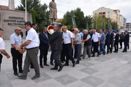 karapinarda-30-agustos-zafer-bayrami-coskuyla-kutlandi
