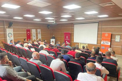 karsta-yerel-kalkinma-hamlesi-bilgilendirme-toplantisi-yapildi