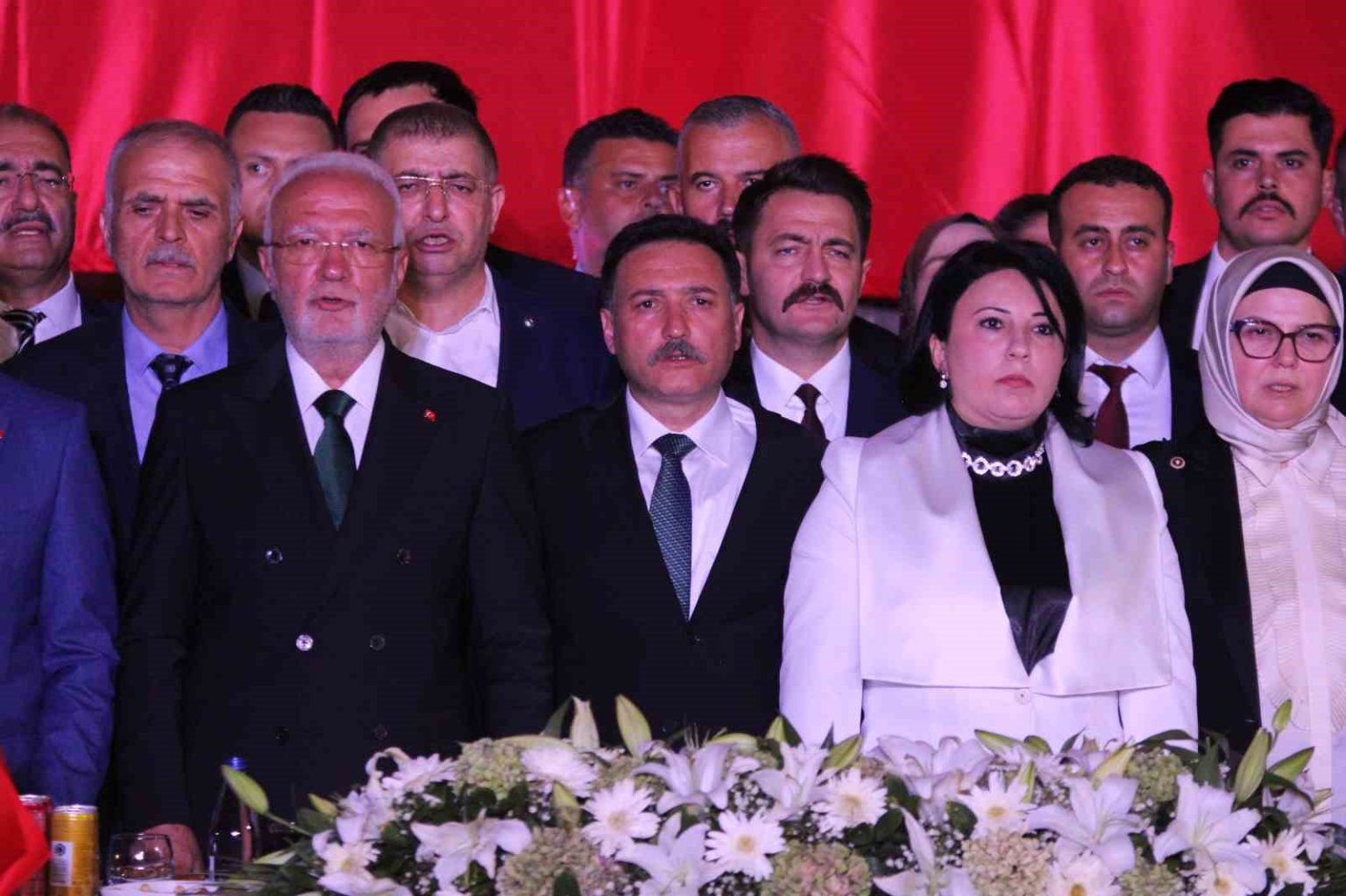 kayseride-coskulu-30-agustos-resepsiyonu