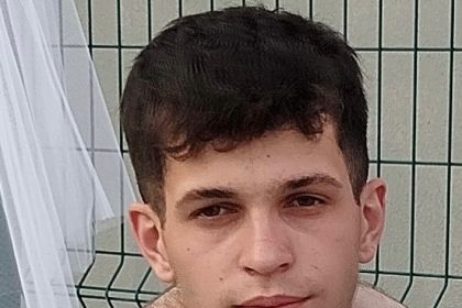 kazada-agir-yaralanan-motosiklet-surucusu-hayatini-kaybetti