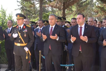 kiliste-30-agustos-zafer-bayrami-coskuyla-kutlandi