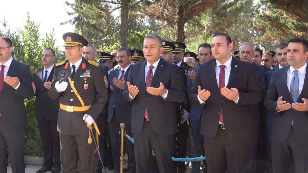 kiliste-30-agustos-zafer-bayrami-coskuyla-kutlandi