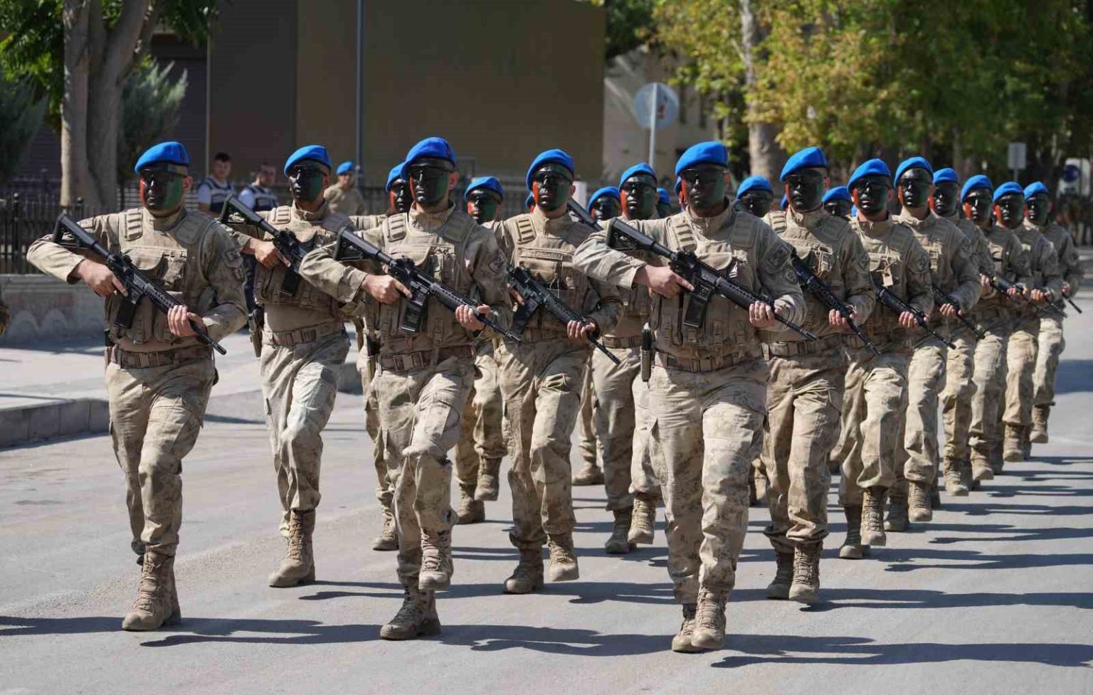 kirikkalede-zafer-bayrami-coskusu-yasandi