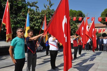 manisa-ilcelerinde-30-agustos-coskusu