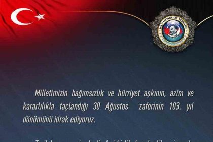 mit-baskani-kalindan-30-agustos-mesaji