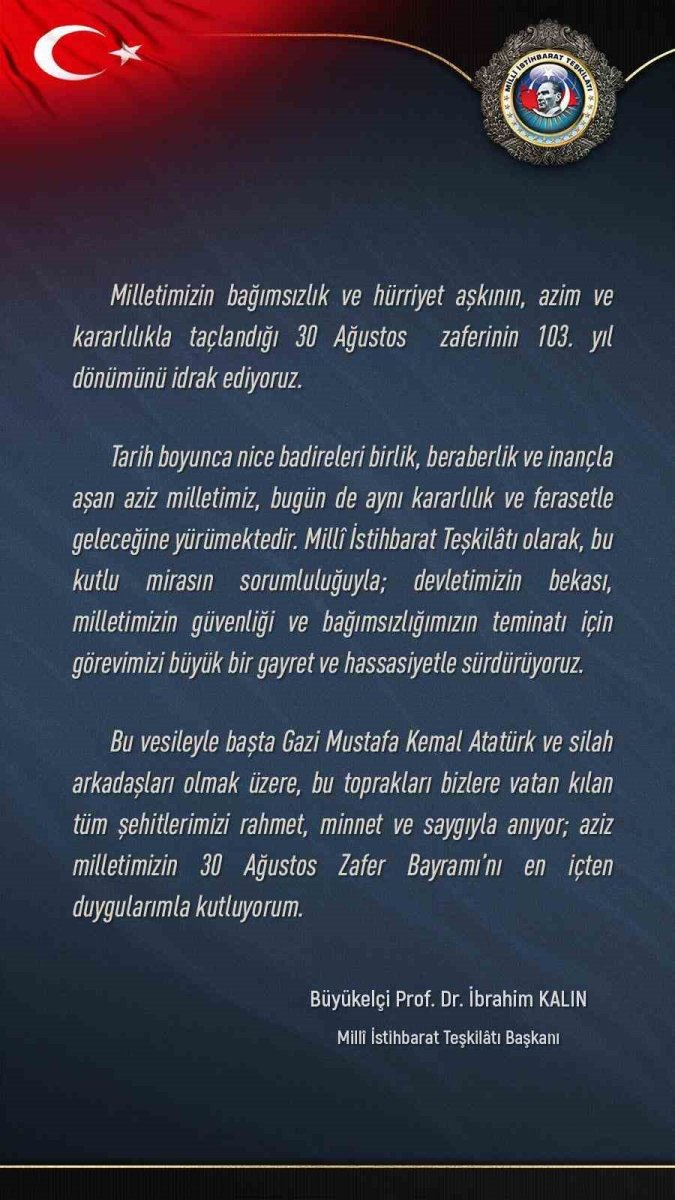 mit-baskani-kalindan-30-agustos-mesaji