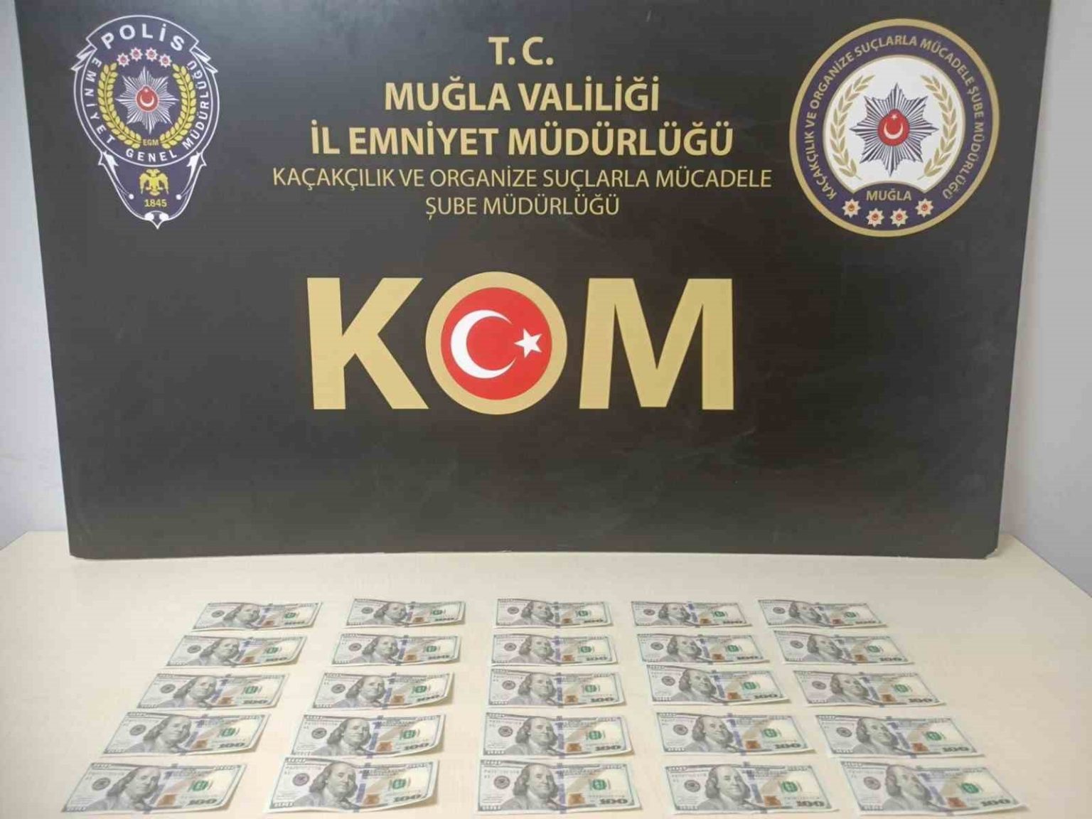 muglada-sahte-dolar-operasyonu