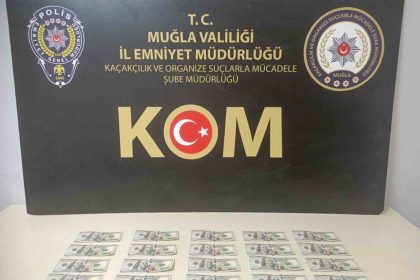 muglada-sahte-dolar-operasyonu