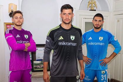 muglaspor-kalecilerinden-yoruk-temali-forma-tanitimi