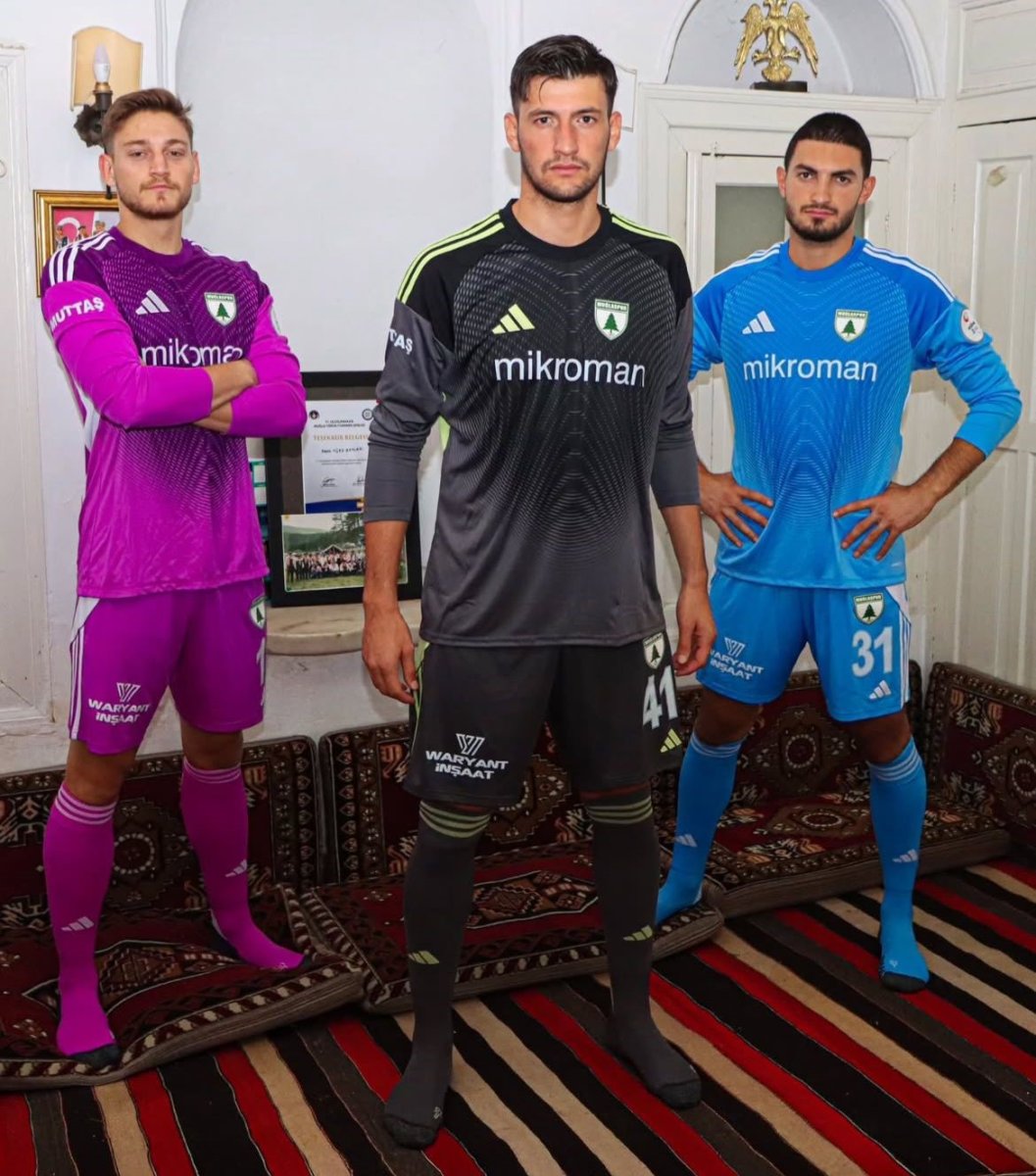 muglaspor-kalecilerinden-yoruk-temali-forma-tanitimi