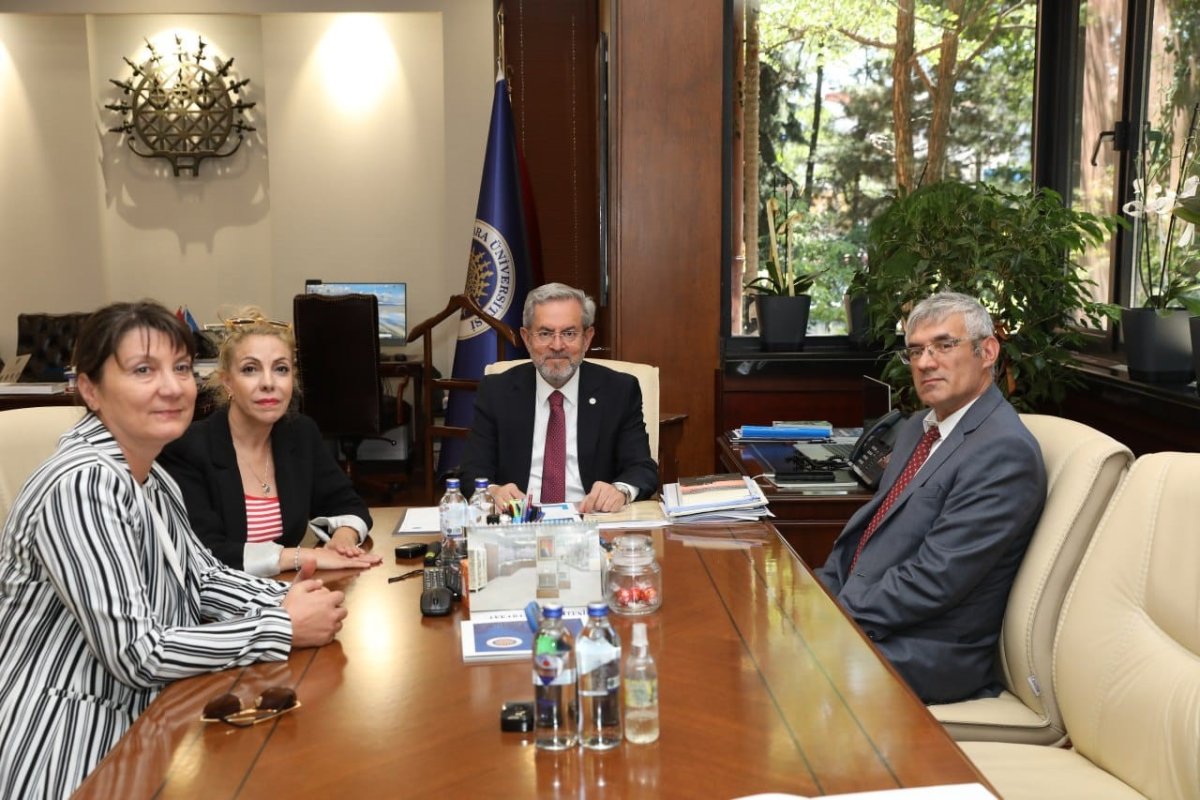 muhabirler-derneginden-ankara-universitesi-rektoru-prof-dr-necdet-unuvara-ziyaret