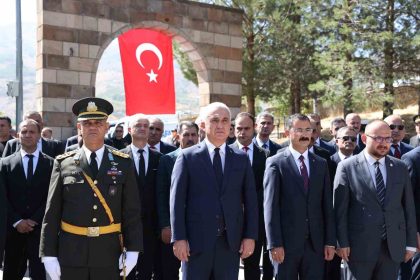 musta-30-agustos-zafer-bayrami-torenle-kutlandi