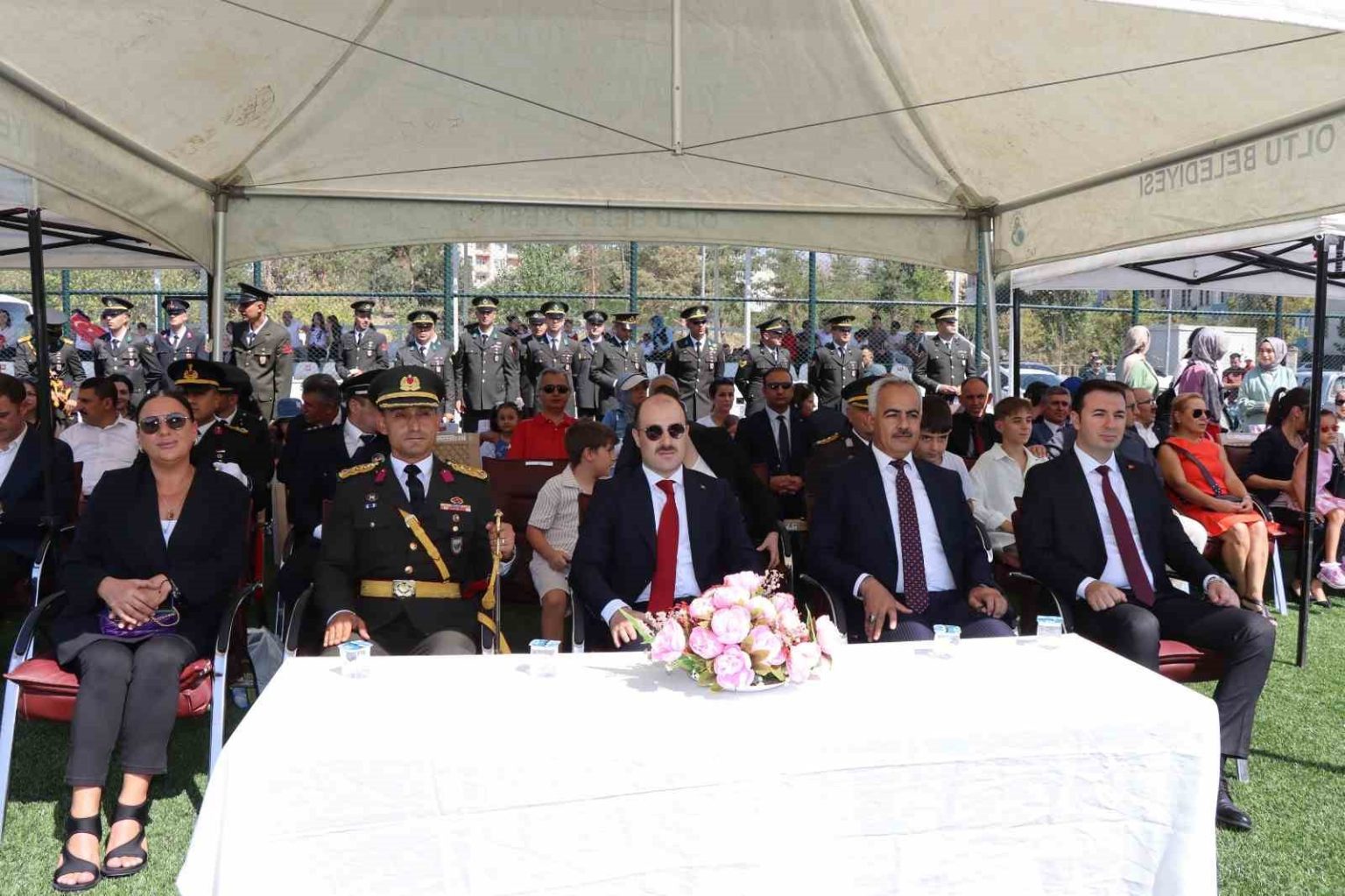oltuda-30-agustos-coskusu-zafer-bayraminin-103ncu-yildonumu-coskuyla-kutlandi